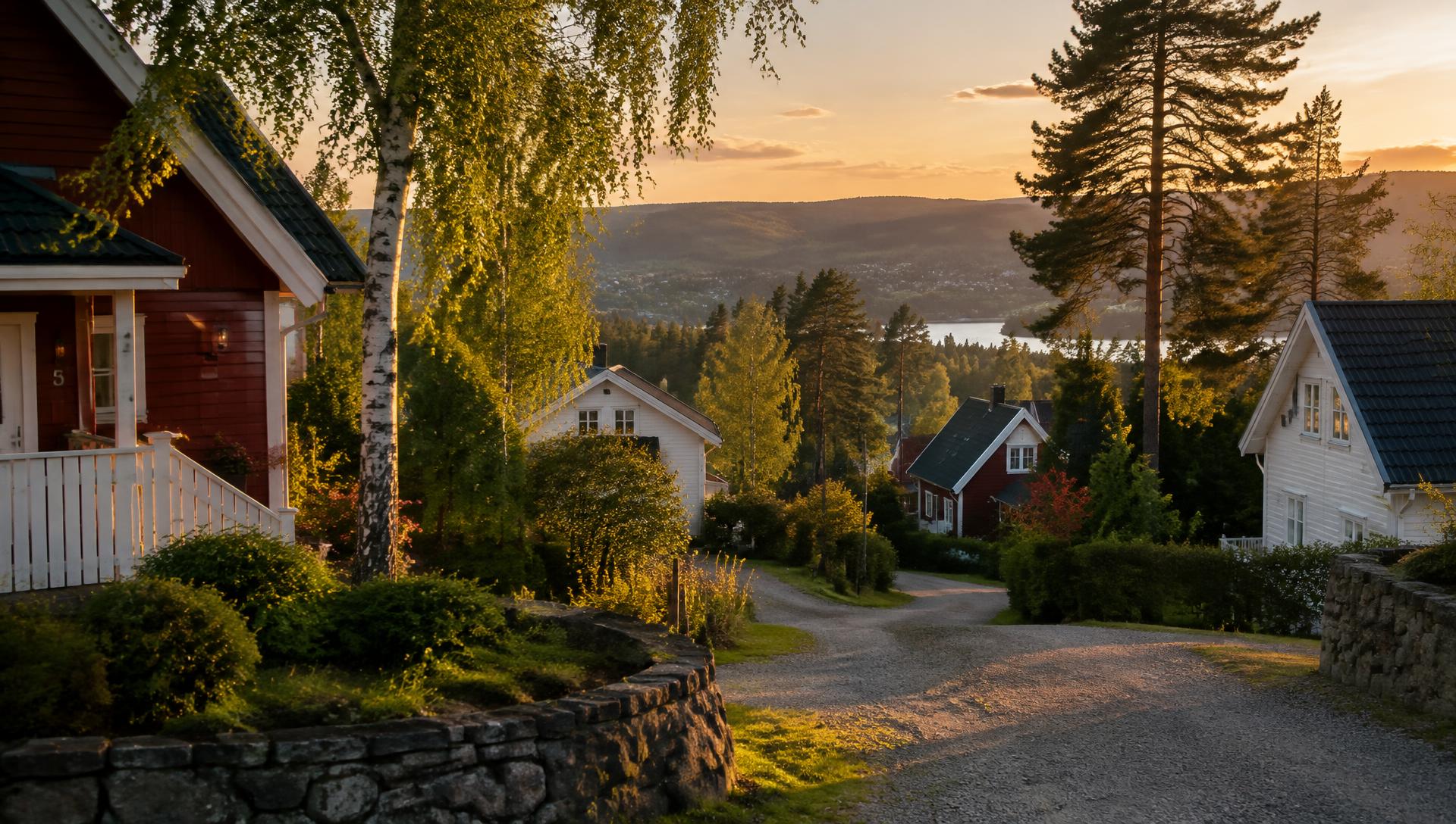 Torsrud-feltet